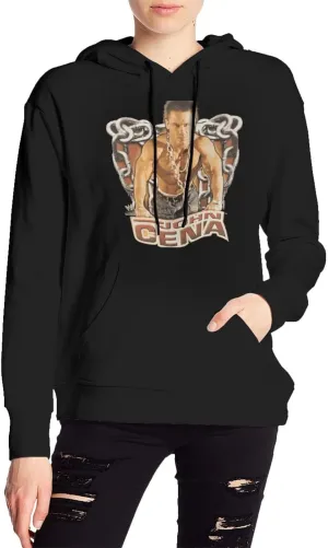 Woman'S Hoodie Long Sleeve Hoodie For Women Jacket Casual Sweatshirt Outfits
