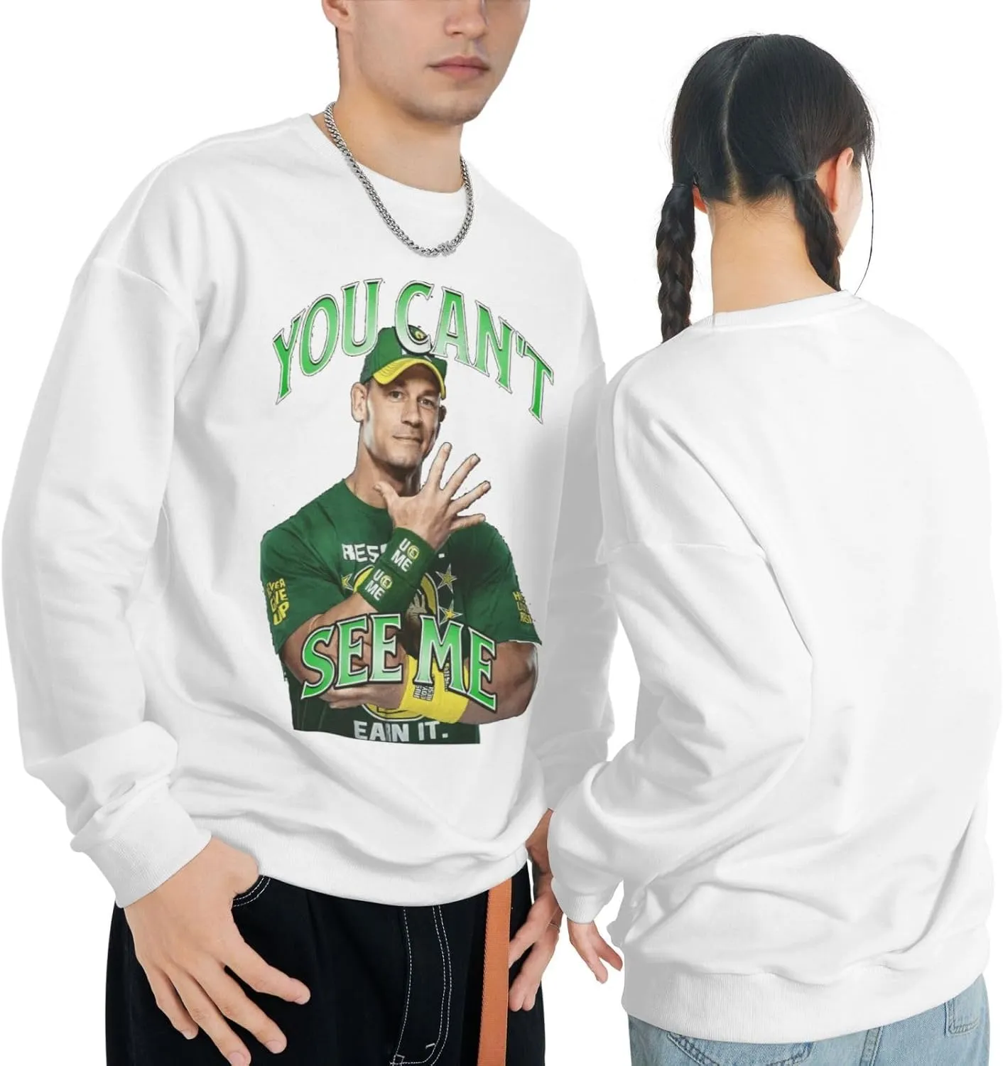 Women Hoodie Long Sleeve Hoodie For Women Jacket Casual Sportswear Clothes