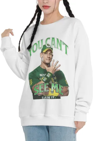 Women Hoodie Long Sleeve Hoodie For Women Jacket Casual Sportswear Clothes