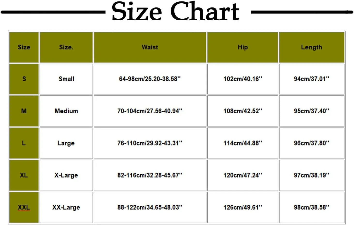 Women Linen Capri Pants Summer Casual Drawstring Elastic High Waist Pants Baggy Wide Leg Cropped Lounge Trousers