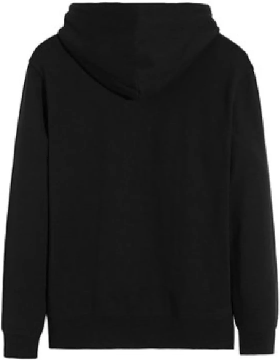 Women Men Oversized Zip Up Hoodie Sweatshirt Rhinestone Skeleton Sweatshirt Loose Fit Aesthetic Hoodies