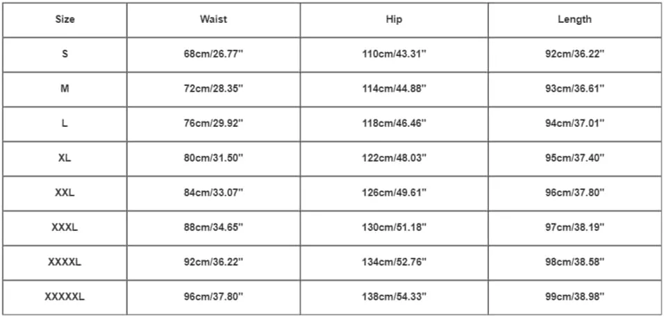 Womens Cotton Linen Capris Pants Elastic Loose Cropped Waist Drawstring Summer Trousers Beach Travel Boho