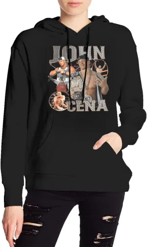 Womens Hoodie Long Sleeve Hoodie For Women Tracksuit Casual Sweater Costume