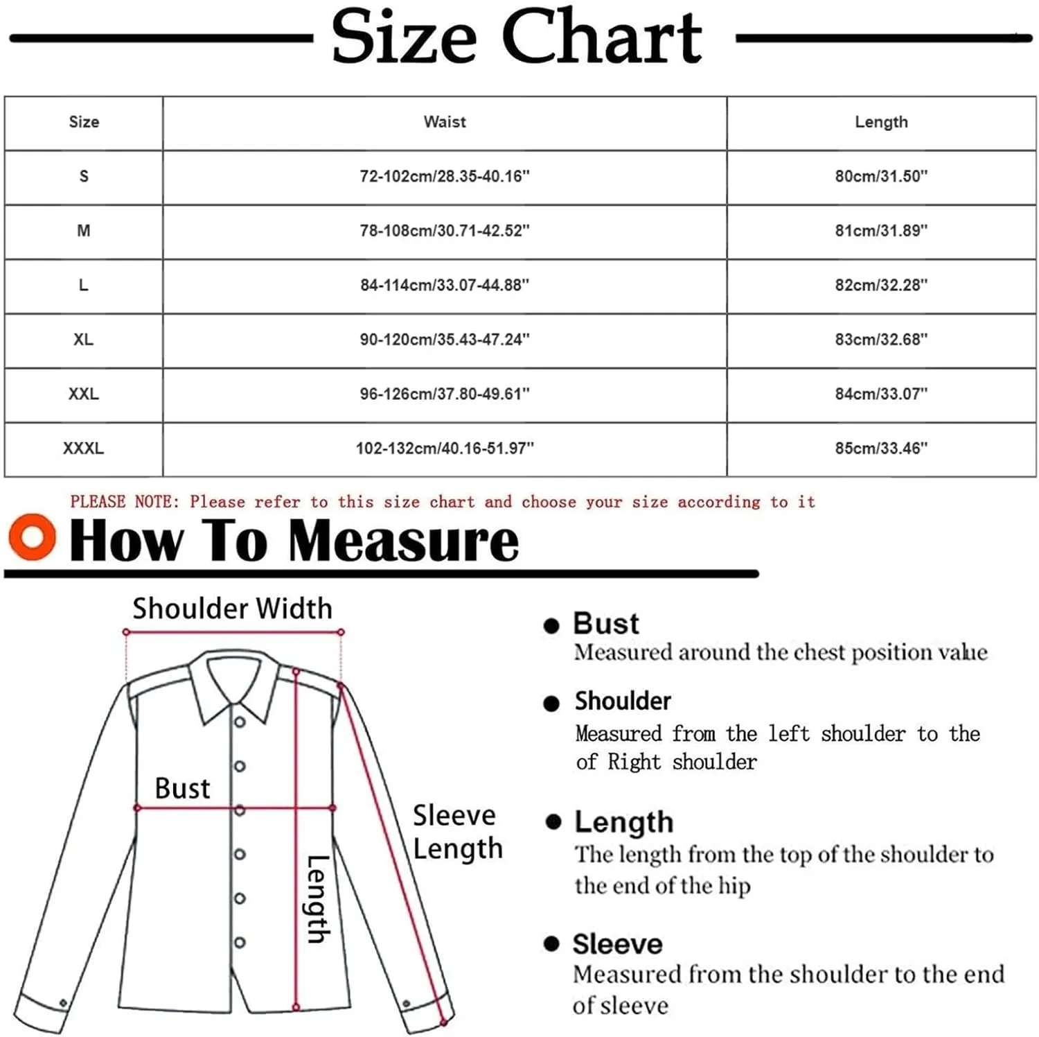 Womens Linen Pants Drawstring Loose Fit Stretchy Cropped Palazzo Pants Trousers Buttom Slit Summer Beach Travel Vacation