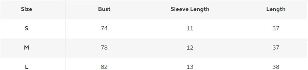 Women's Short Sleeve T-Shirts Breathable Quick Dry Unning Training Tight Sports T-Shirt
