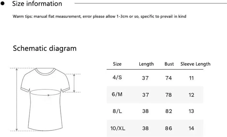 Women's Short Sleeve T-Shirts Outdoors Quick-Dry Tight Sport Fitness Casual T-Shirt