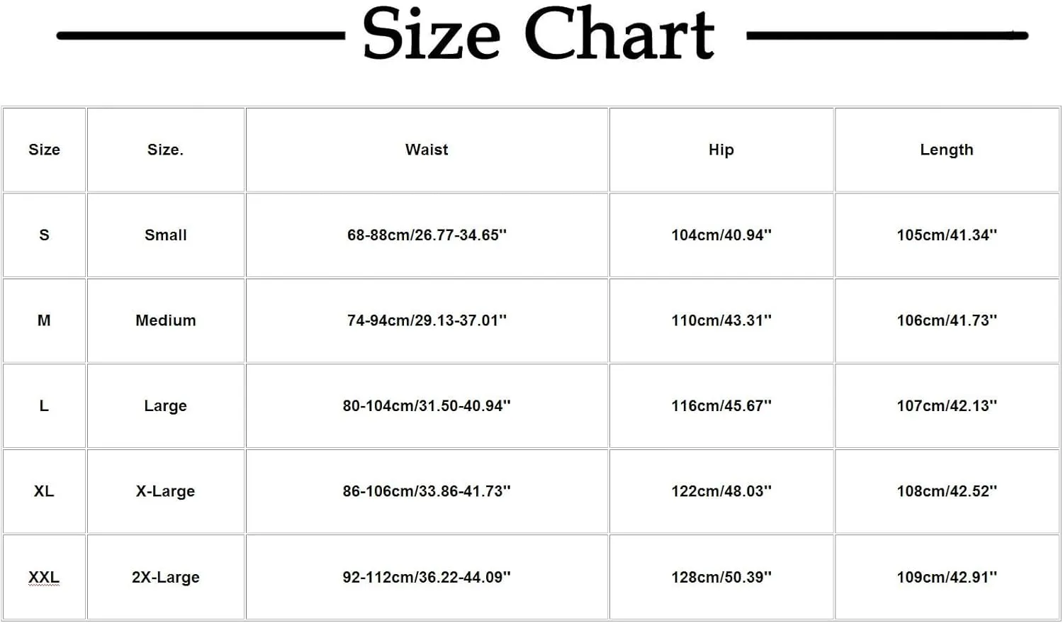 Women's Wide Leg Pants with Pockets Summer High Waisted Loose Linen Pants Plus Size Trendy Flowy Palazzo Trousers