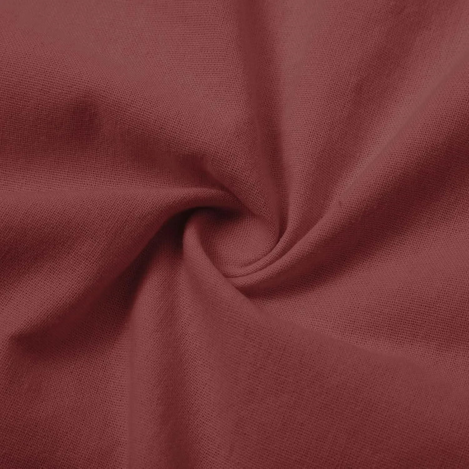 Women'sCasual Linen Pants Linen Wide Leg Pants Women Summer Casual Drawstring Elastic High Waist Summer Palazzo