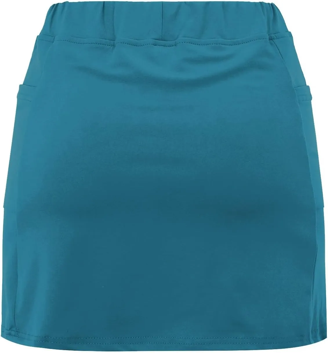 Yoga Compression Pants for Women with Pockets Running Athletic Pants Yoga Pants with Pockets on The Side