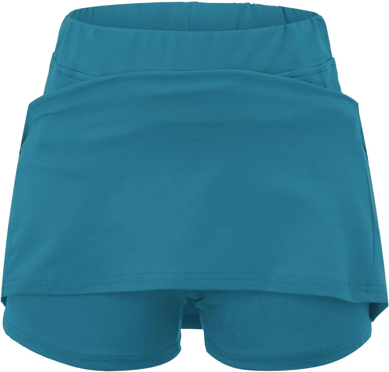 Yoga Compression Pants for Women with Pockets Running Athletic Pants Yoga Pants with Pockets on The Side