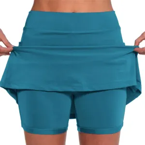 Yoga Compression Pants for Women with Pockets Running Athletic Pants Yoga Pants with Pockets on The Side